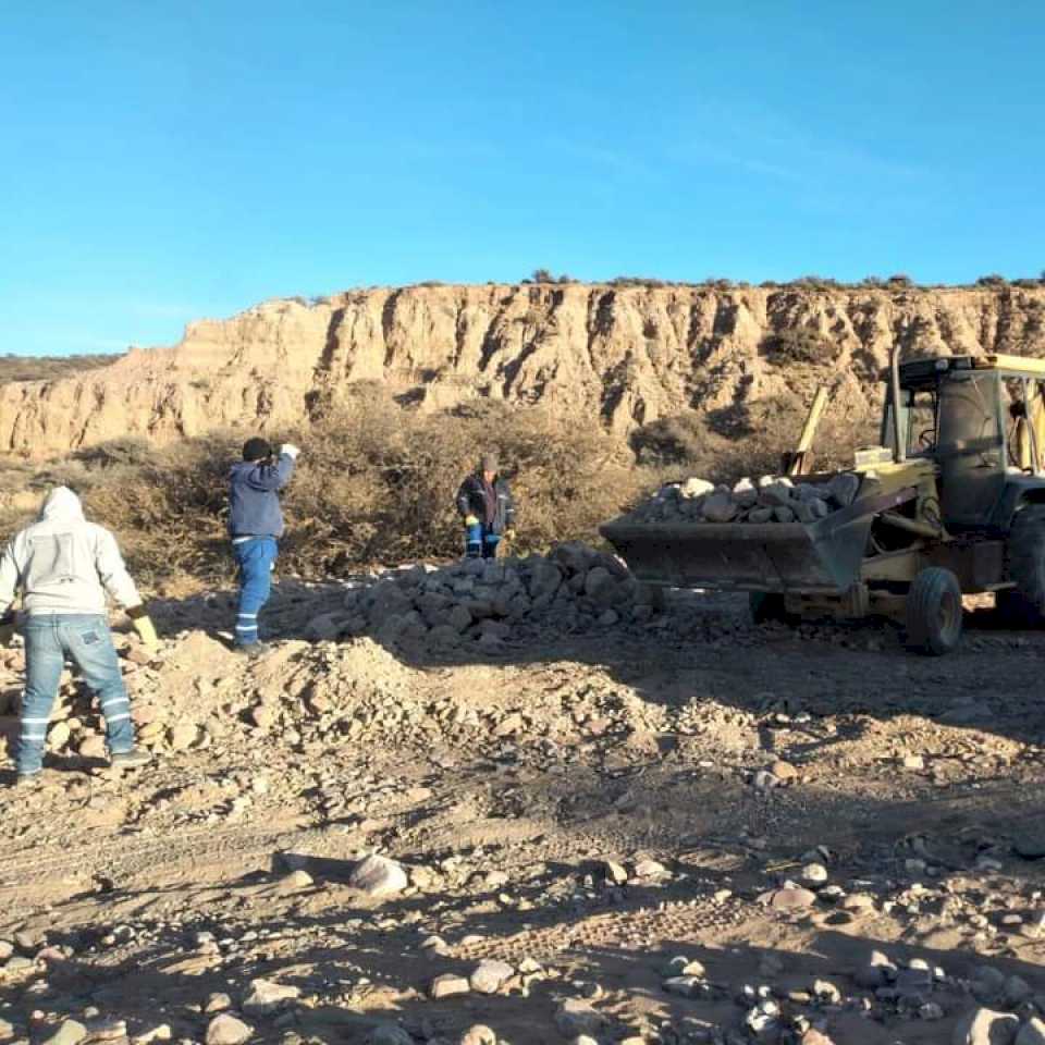 agua-potable-para-la-gente:-se-trabaja-en-importantes-obras-para-aumentar-el-servicio-en-humahuaca