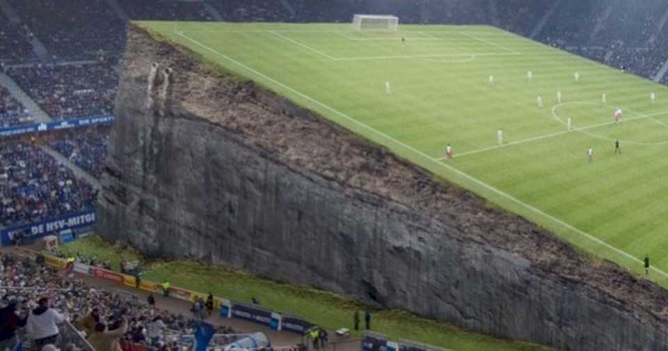 De la cancha inclinada a «ArgenFIFA», los mejores memes y la bronca en redes tras la derrota de la Selección Argentina contra Colombia por las Eliminatorias