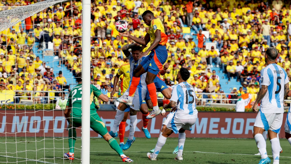 argentina-perdio-en-su-visita-a-colombia