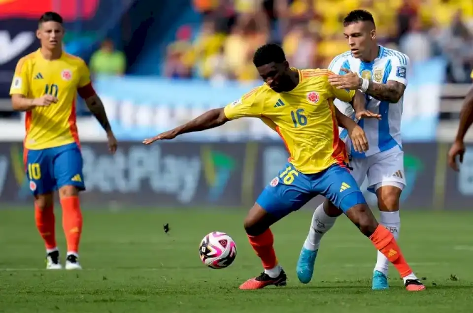 la-seleccion-argentina-perdio-ante-colombia-por-las-eliminatorias-sudamericanas