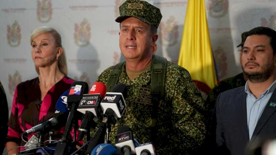 matan-a-sangre-fria-a-12-personas-en-colombia