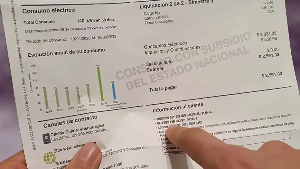 el-gobierno-anuncio-que-provincias-y-municipios-ya-no-podran-cobrar-tasas-en-el-precio-de-los-servicios-publicos