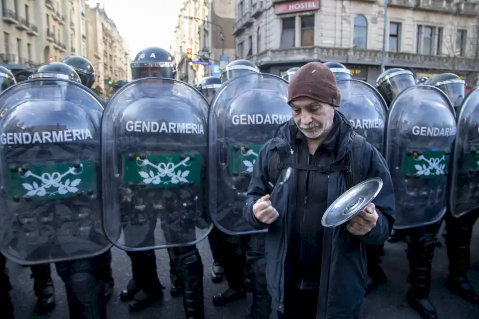 en-unidad,-las-centrales-obreras-cordobesas-marchan-este-miercoles-junto-a-jubiladas-y-jubilados