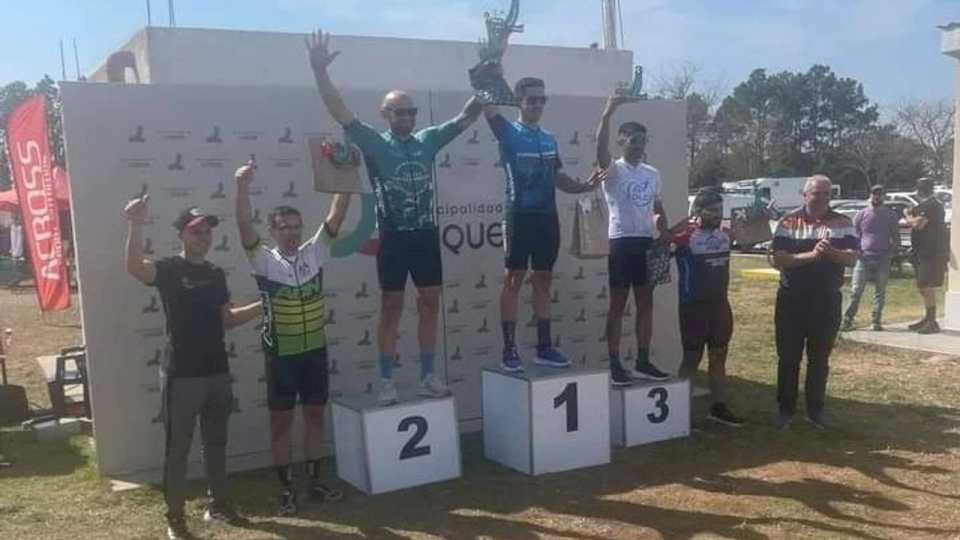 campeonato-provincial-de-ciclismo-de-ruta