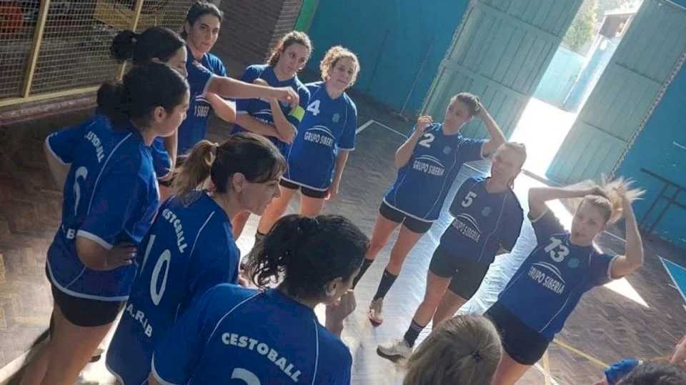 la-federacion-cordobesa-de-cestoball-dio-inicioa-al-torneo-provincial-clausura,-copa-irina-rossi