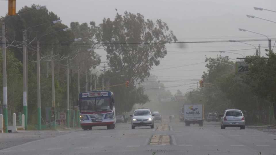 el-viento-sur-sera-el-protagonista-del-miercoles-en-san-juan