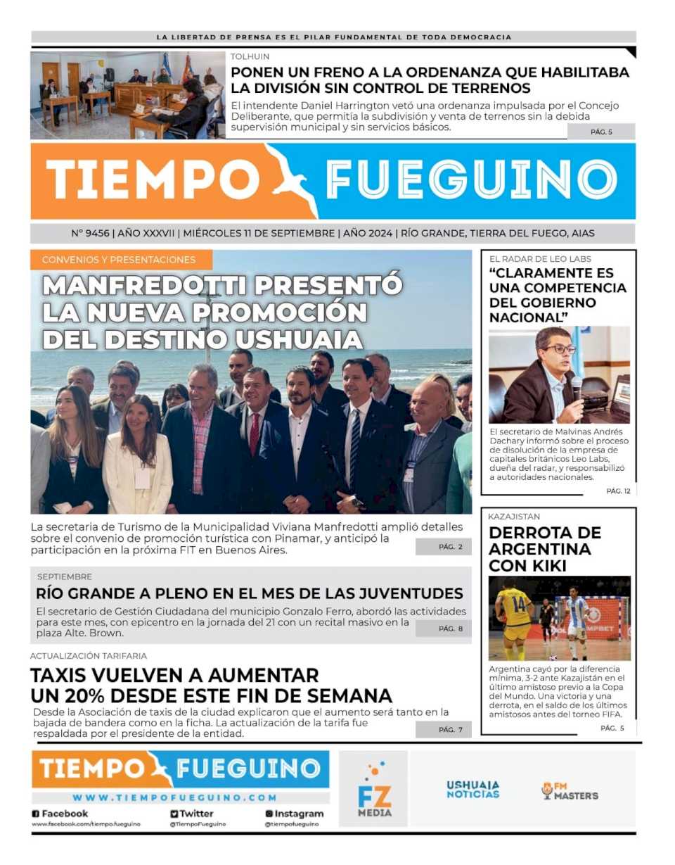 portada-del-miercoles-11-de-septiembre