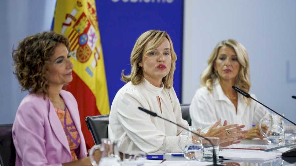 el-gobierno-vincula-la-subida-de-impuestos-a-las-«elites»-a-aprobar-los-presupuestos-y-al-apoyo-del-pnv