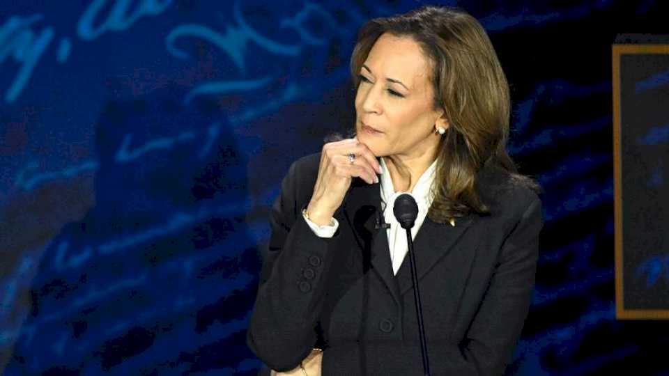 ¿por-que-ha-ganado-kamala-harris?-los-puntos-fuertes-de-la-candidata-democrata-en-el-debate-con-donald-trump