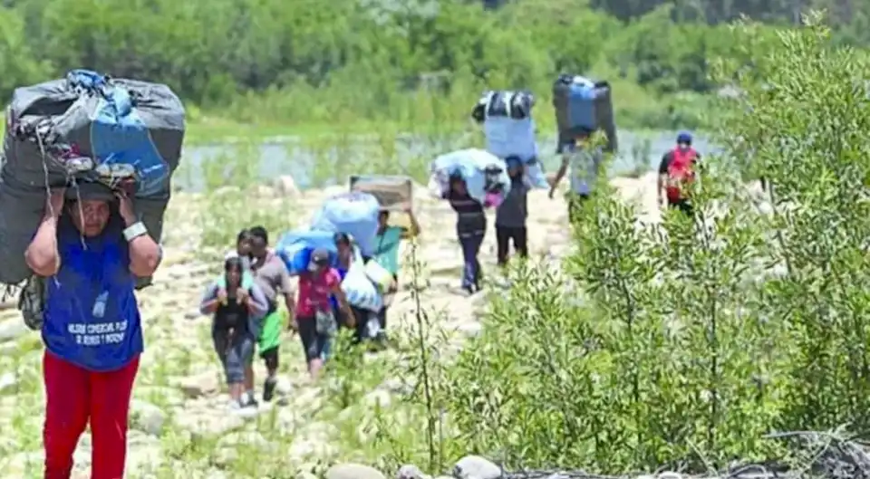 juan-cruz-cura-sobre-la-frontera-con-bolivia,-«es-una-de-las-mas-calientes-del-pais»