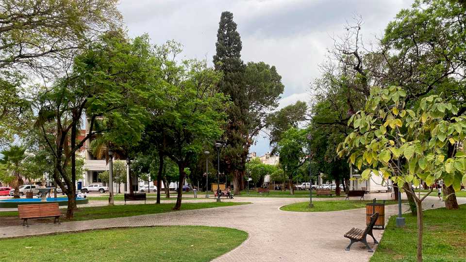 un-miercoles-gris,-inestable-y-con-posibles-lluvias-sobre-santiago-del-estero