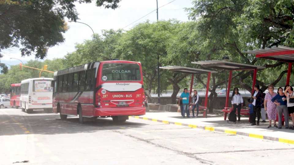 paro-de-transporte-en-jujuy:-«el-servicio-es-casi-normal»