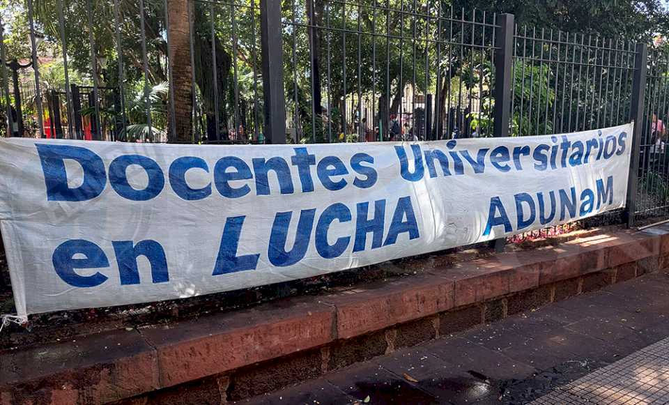 nuevo-paro-de-docentes-universitarios-hoy-y-manana