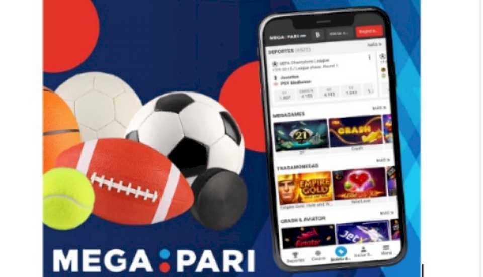 caracteristicas-de-la-megapari-app:-casino-y-apuestas-en-argentina