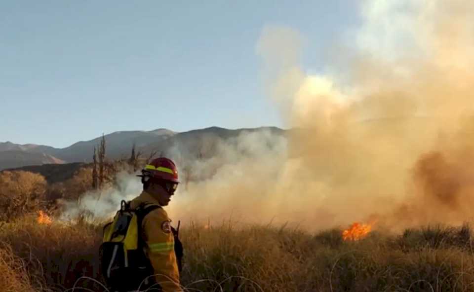 desde-ambiente-anticipan-que-el-pico-de-incendios-forestales-llegara-en-octubre-y-noviembre-en-jujuy