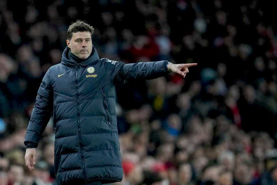 mauricio-pochettino-fue-anunciado-en-estados-unidos:-cuando-debuta-y-las-razones-de-su-llegada