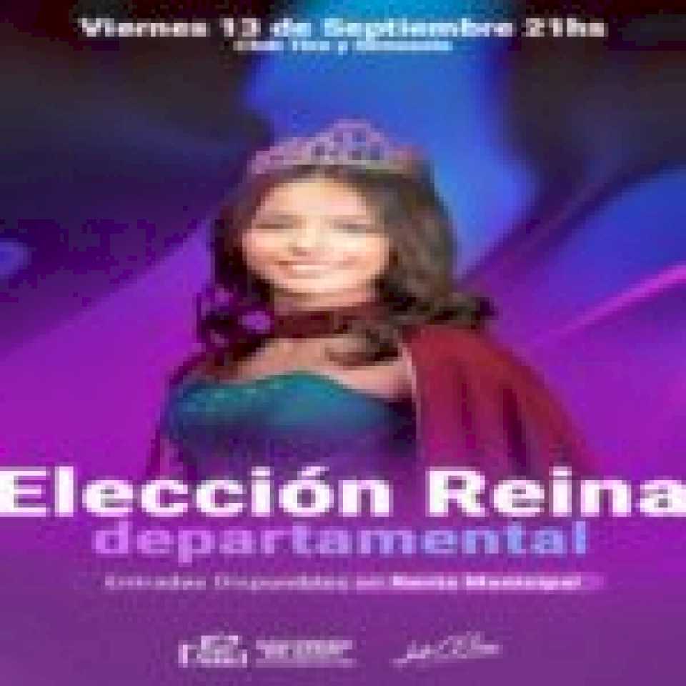 esta-disponible-la-acreditacion-de-medios-de-comunicacion-para-la-eleccion-reina-departamental-de-san-pedro