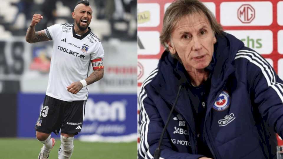 una-nueva-arremetida-de-arturo-vidal-contra-ricardo-gareca-tras-la-derrota-de-chile-ante-bolivia