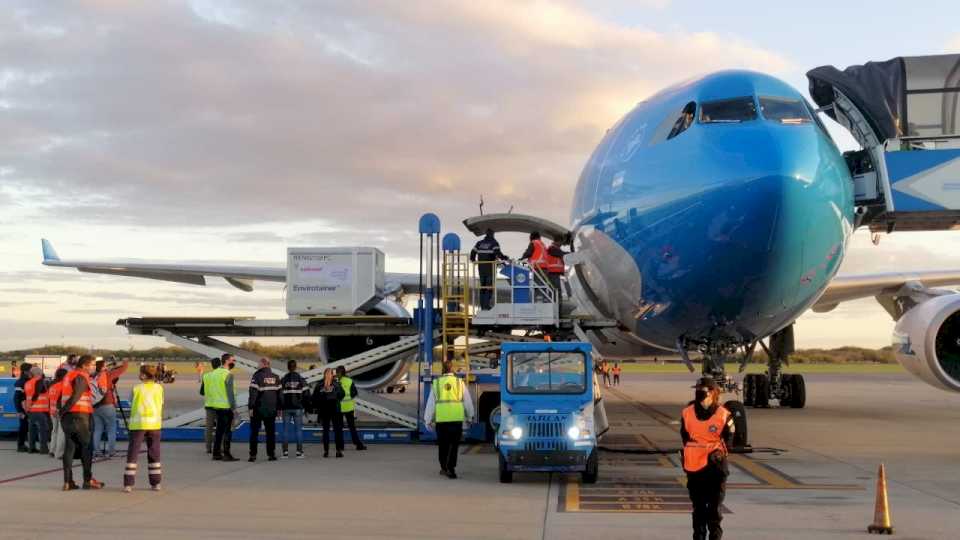 sindicatos-aeronauticos-anunciaron-paro-de-24-horas-desde-este-viernes