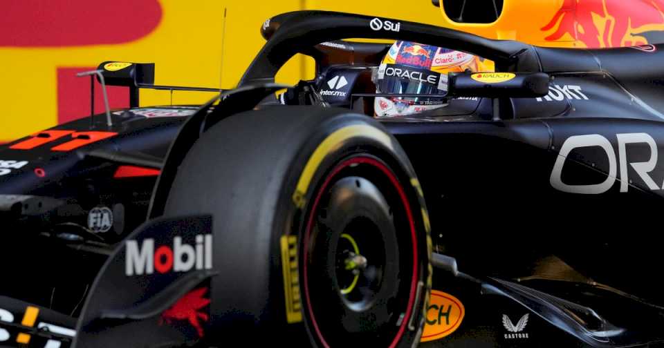 f1-gp-de-azerbaiyan:-horarios-de-la-clasificacion,-como-y-donde-ver-la-pole-position-de-la-formula-1