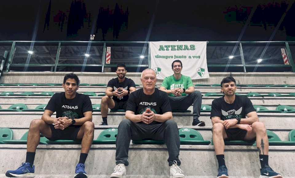 la-preparacion-de-atenas-para-afrontar-la-liga-nacional-de-basquetbol