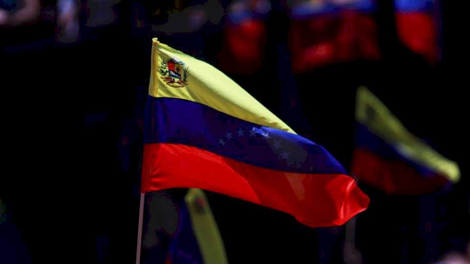 el-parlamento-de-venezuela-instara-al-gobierno-a-romper-«todas-las-relaciones»-con-espana