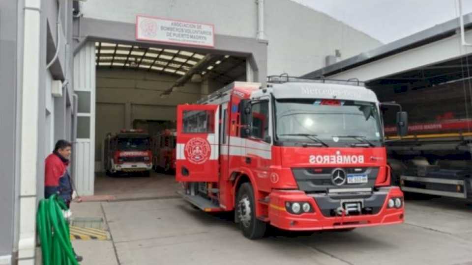 bomberos-voluntarios-de-chubut-en-alerta-por-eliminacion-de-tasas-en-facturas-de-servicios