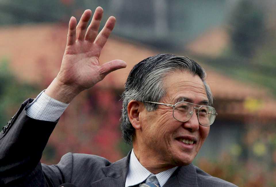 muere-en-libertad-el-expresidente-peruano-alberto-fujimori,-senalado-y-condenado-por-abusos-a-ddhh