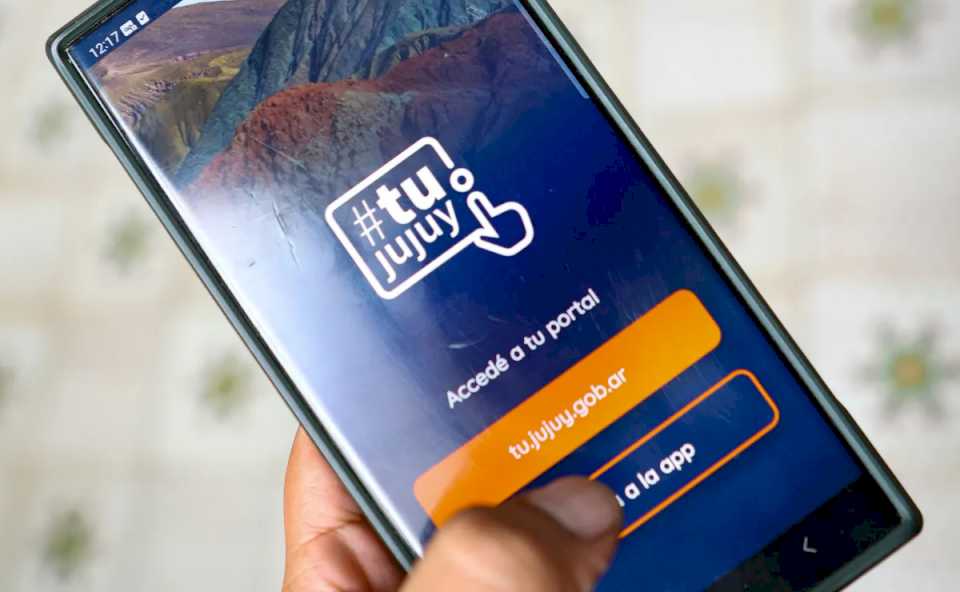 presentaron-la-segunda-etapa-de-la-app-«tu-jujuy»,-ahora-tambien-para-dispositivos-con-ios