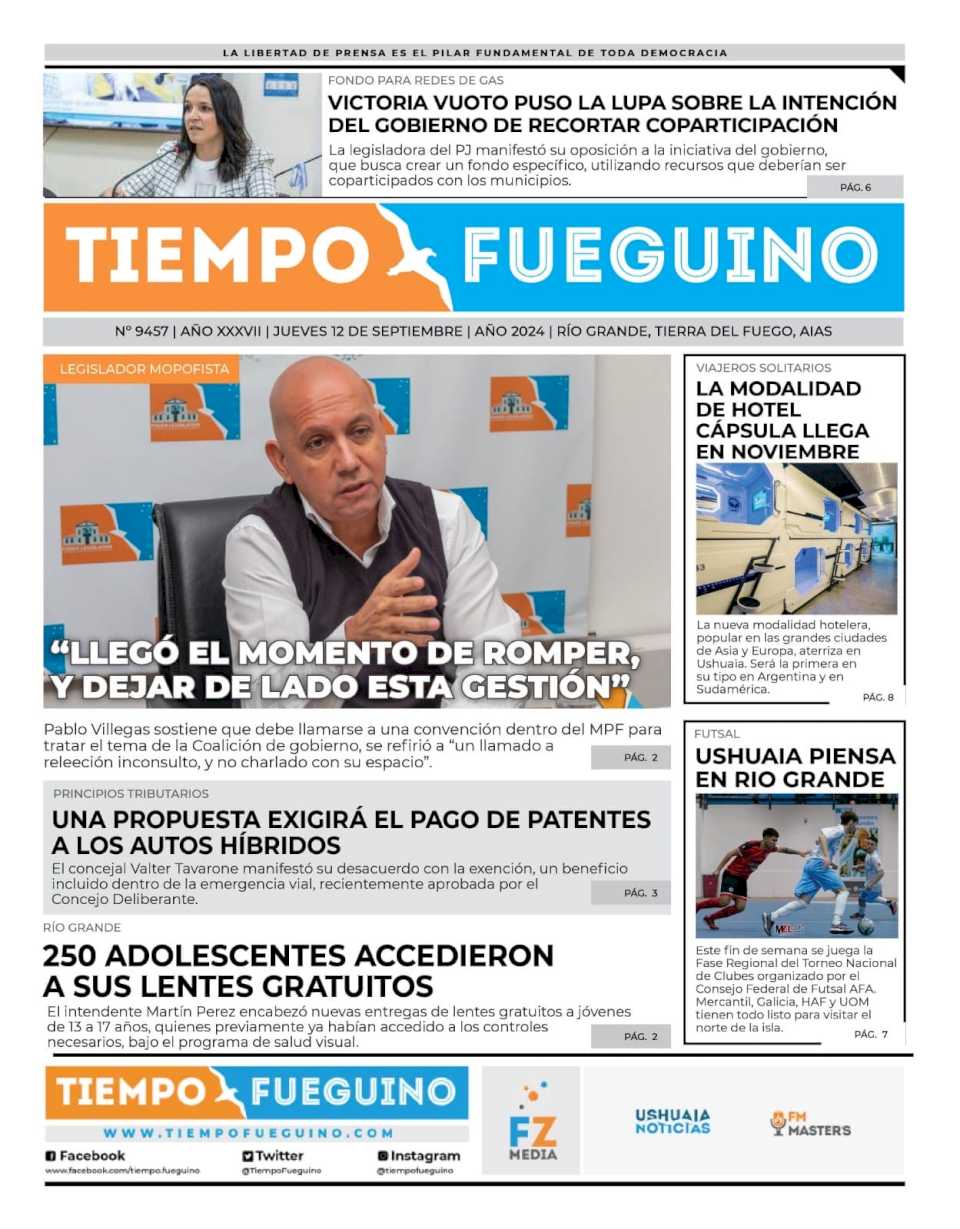 portada-del-jueves-12-de-septiembre