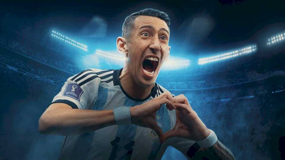 angel-di-maria:-la-historia-detras-del-heroe-del-futbol-argentino