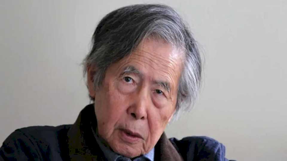 murio-alberto-fujimori,-expresidente-de-peru,-a-los-86-anos