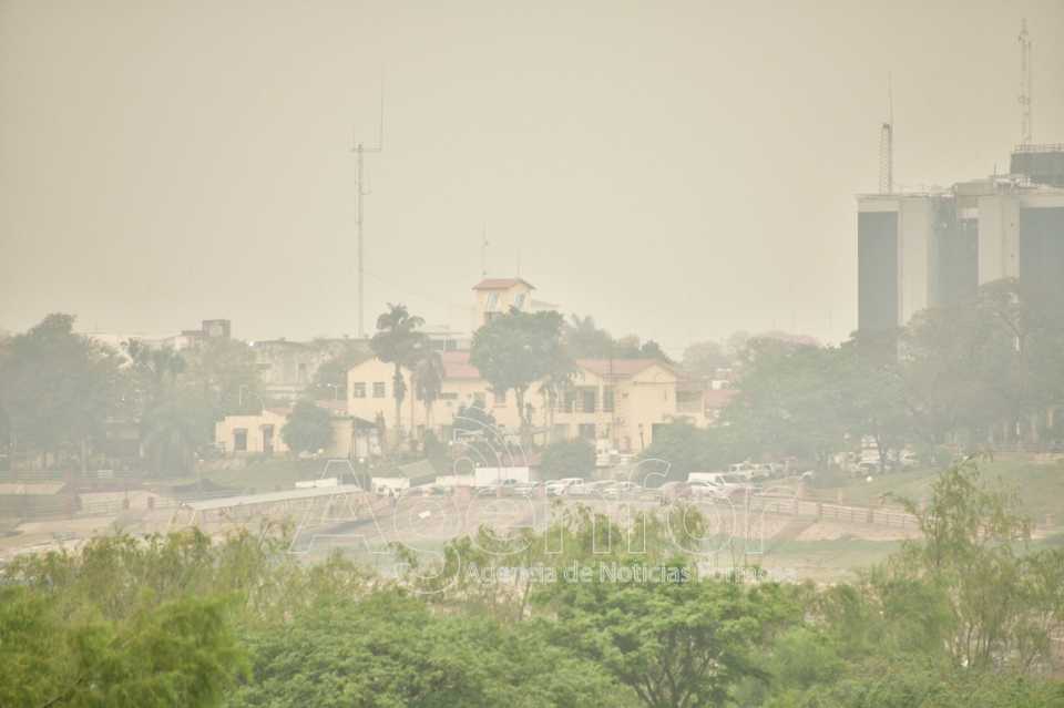 formosa-podria-verse-afectada-por-la-lluvia-negra