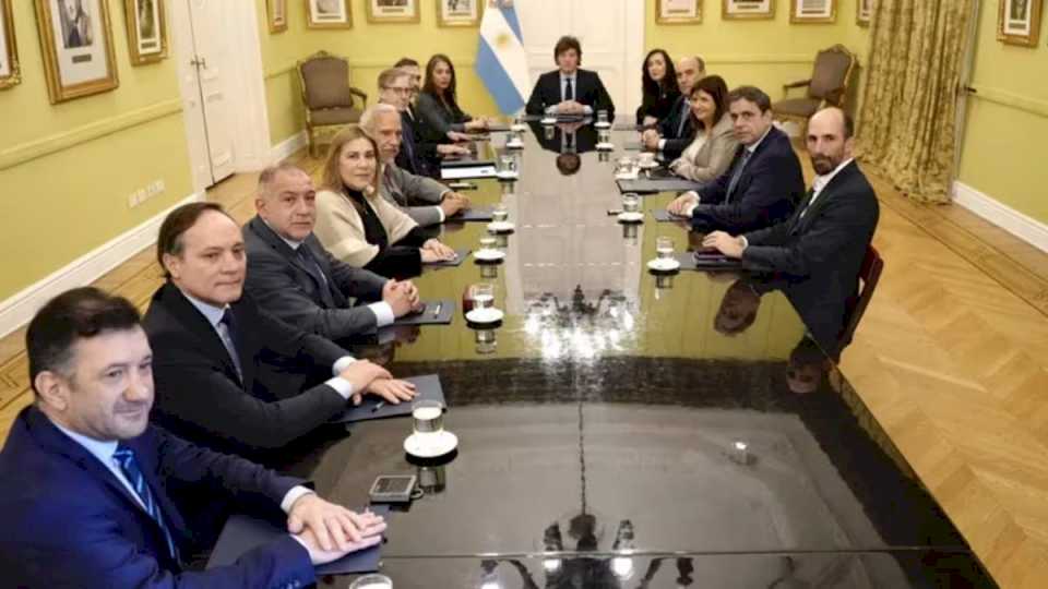 javier-milei-prepara-una-sorpresa-en-materia-fiscal-para-el-presupuesto