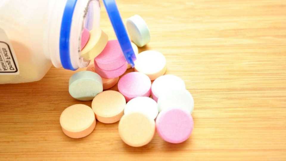 ANMAT amplió la lista de medicamentos de venta libre: Los nuevos remedios que no requieren más receta