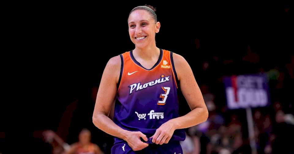 diana-taurasi,-la-estadounidense-mas-argentina,-y-un-enigmatico-sobre-su-retiro-de-la-wnba