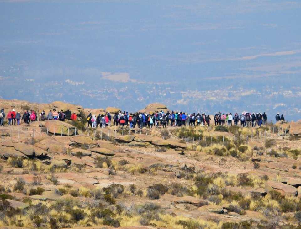 se-viene-la-peregrinacion-por-“el-camino-de-brochero”