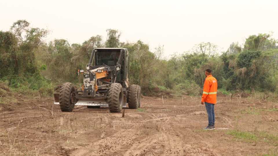 el-municipio-de-barranqueras-prepara-espacios-para-realizacion-de-deportes