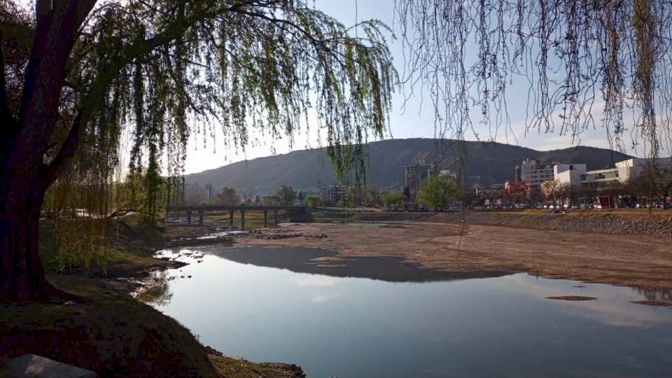 como-estara-el-tiempo-en-las-sierras-de-cordoba