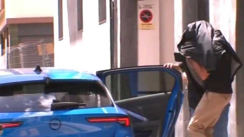 golpe-al-trafico-de-menores-en-canarias:-un-psicologo-detenido