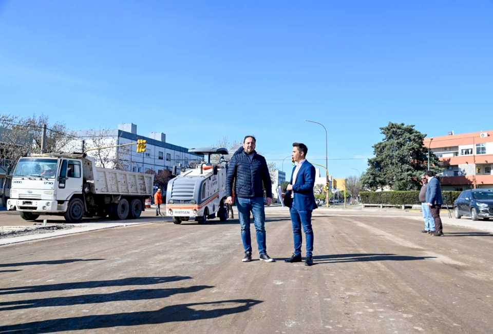 el-gobierno-anuncia-pavimentacion-de-otra-calle-para-vincular-toay-con-santa-rosa