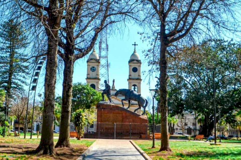 paso-de-los-libres-celebra-181-anos:-el-curioso-origen-de-su-nombre