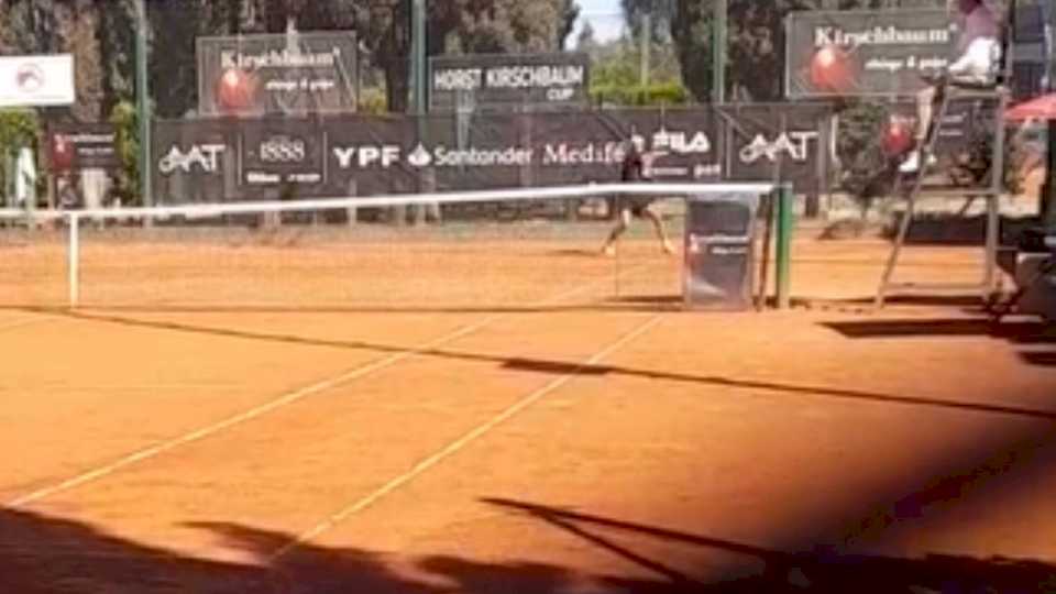 en-vivo:-la-serna-juega-en-cordoba-por-un-pase-a-la-siguiente-ronda