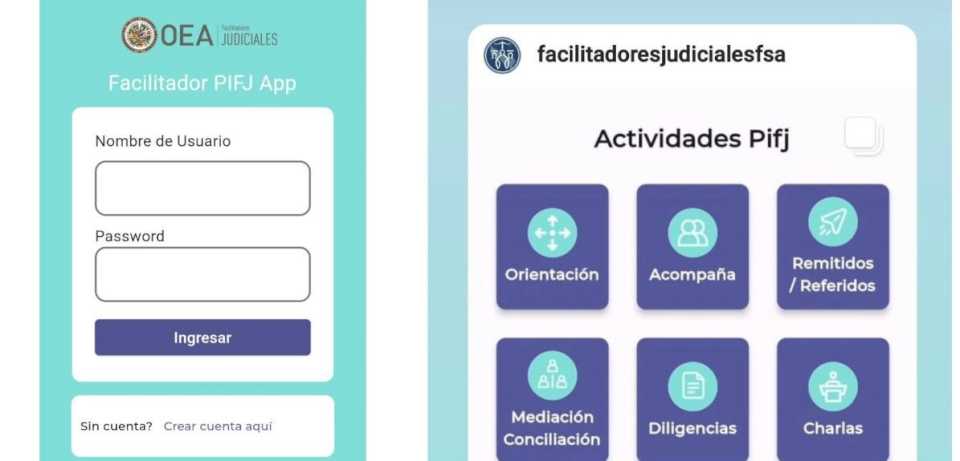 desarrollan-una-aplicacion-para-optimizar-el-registro-de-facilitadores-judiciales-en-formosa