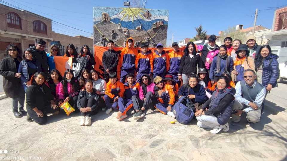 fne-2024:-estudiantes-del-secundario-de-casira-a-san-salvador-de-jujuy