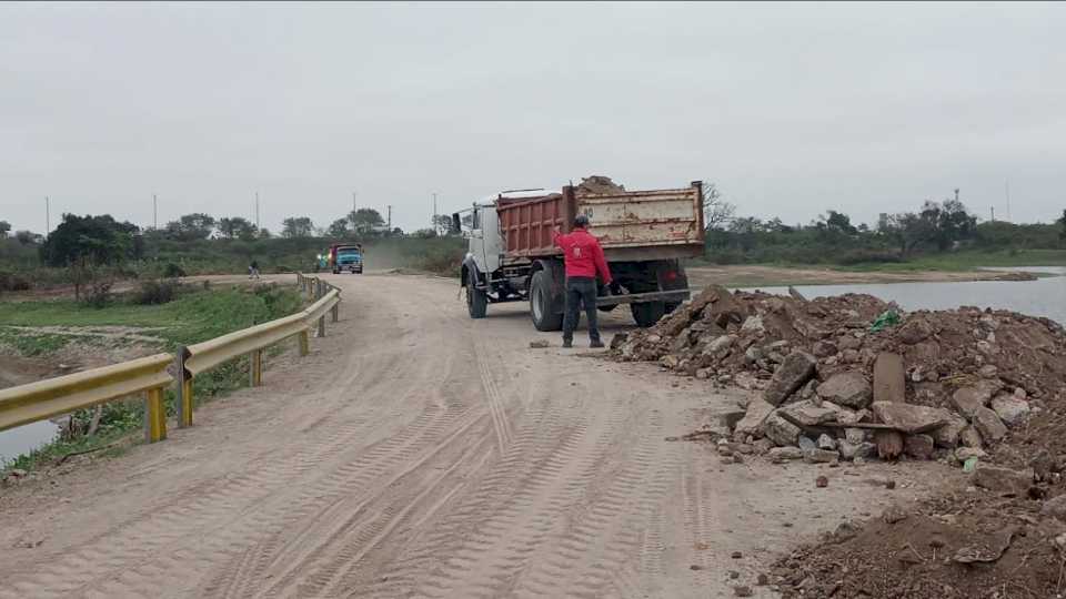 la-comuna-capitalina-llevo-adelante-este-jueves-una-amplia-agenda-laboral