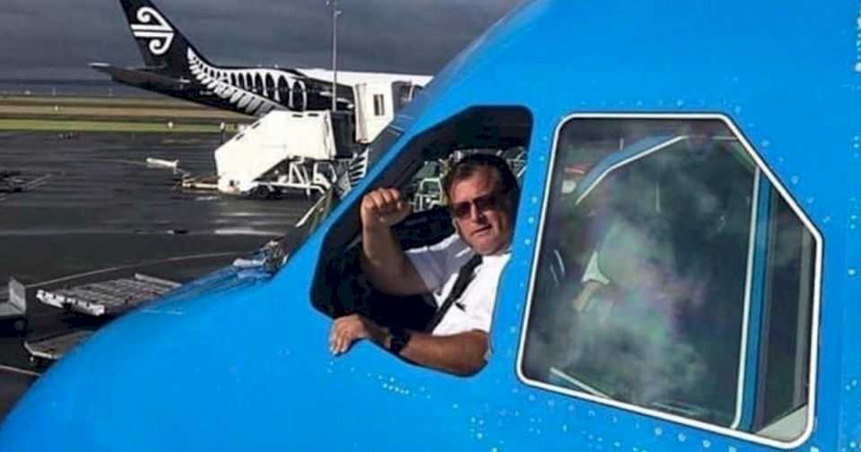 Aerolíneas echó a tres pilotos que se negaron a devolver un avión alquilado por directiva de su gremio