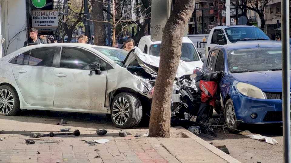 joven-catamarquena-estaria-grave-por-el-choque-en-cordoba