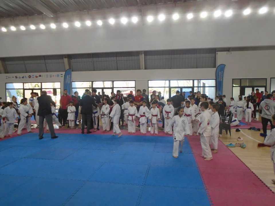 cordoba-sede-del-campeonato-argentino-de-karate