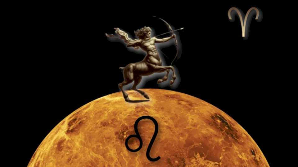 astrologia:-los-5-signos-favoritos-por-venus-en-leo-trigono-quiron-en-aries